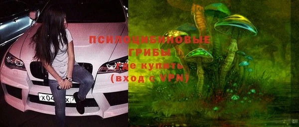 амфетамин Алексин